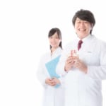 正社員へ転職ならこれ！薬剤師向け転職サイト比較！失敗しないための転職サイト選び